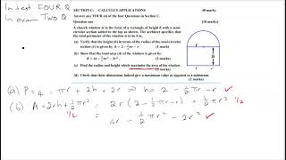 DE4102 section C q1 test 2 tri 2 2021