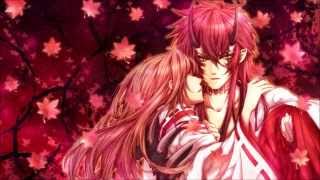 ♥Nightcore- The Show Must Go On (Famous Last Words)