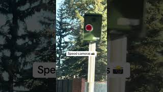 Speed cameras are the weapon formed against drivers in Germany 😭😭🥲 #germany #expatlife