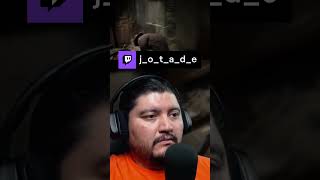 Recordando Blair Witch! #Twitch #blairwitch #sustos #saliócaldo #frenazo #j_o_t_a_d_e