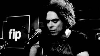 The Dandy Warhols "You Are Killing Me" Sous les Jupes de Fip