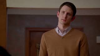 yes i mind #siliconvalley