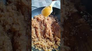 Narkeler Patisapta❤️#viral #subscribe #shorts #bengalifood #patisaptarecipe #bengalieasyrecipe