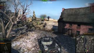 World of Tanks - 9.0 Preview, ft Historical Battles WORLD OF TANKS let's play