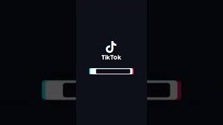 DUDA RUBERT DANÇANDO: CACHORRINHAS (LUISA SONZA) TIKTOK