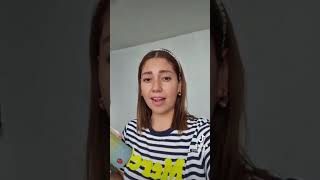 y lo que me encuentre en la lavadora jajaja #broma #tiktok