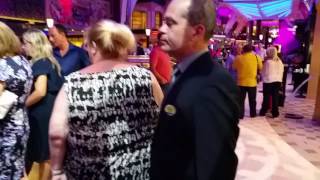 Harmony of the seas royal promenade20160920 220615