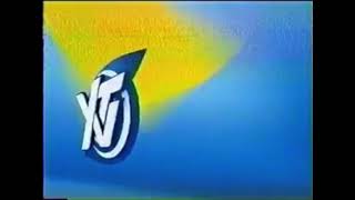 YTV Viewer Advisory Bumper (2009)