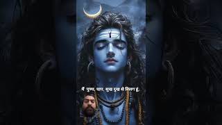 dedicate to Bholenath #shiv #shankarbhagwan