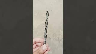 #howto #sharping #drillbit #viralvideo #shorts