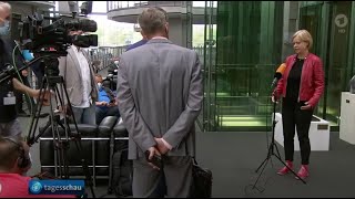 Tagesschau