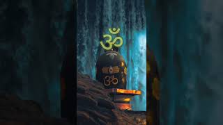 Shiva Gayatri Mantra for prosperity #om namah shivay #ओम नमः शिवाय #shorts #shiva