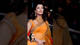 Aishwarya Rai #bollywooddivas #song #trending