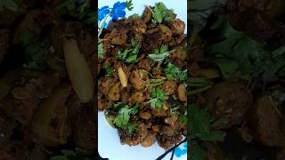 #Yummy vegs #song#food #lunch #trending #Yt