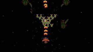 Alien 9x16 30s 8bit bg galaga 01102019