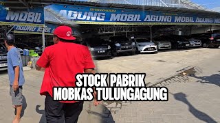 UPDATE HARGA MOBIL BEKAS JAWATIMUR AGUNG MOBIL..MURAH LENGKAP WA pak men +62 852-3690-4742