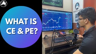 OPTION TRADING FOR BEGINNERS | PART 2