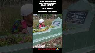 Hasan Rindu Mama