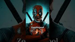 Deadpool 5 transformation  #deadpool #transformation #Deadpooltransformation#Deadpoolevolution#viral