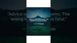 Inspirational WhatsApp Status Video #Shorts #DAILYQUOTES