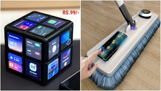 15 New Coolest Gadgets On Amazon | Home & Kitchen Gadgets Under, Rs500, Rs1000