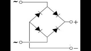 Դաս 8  Լապտերի պարզագույն օրինակ  Lesson 8  Light simplest example