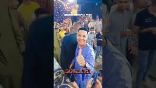 ياسررشاد...الاقصر الروافعه 🥰دور قوص 6/8/2024