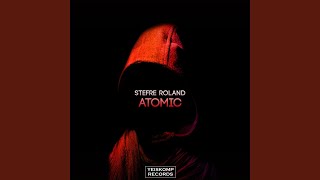 Atomic