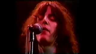 Patti Smith - 25th Floor - 1979 - Rockpalast