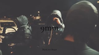 [FREE] Drill Type Beat - "9MM" | UK Drill Type Beat x NY Drill Type Beat 2024