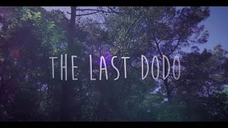 The Last Dodo - Wolves [Official Playthrough 2019]