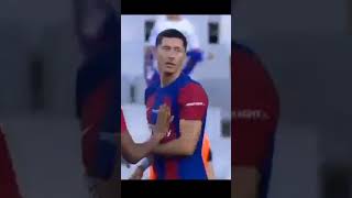 هدف روبرت ليفاندوفسكي اليوم🔥🔥ضد نادي توتنهام 🤩🤩