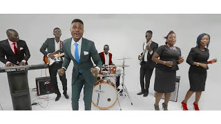 Josias Folly - OKPE  ( Official Music Video )