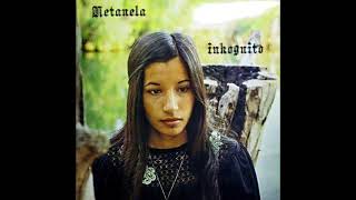 Netanela inkognito   LP 1982