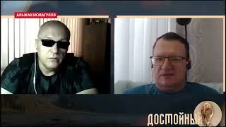 Пример отсутствия логики у русского шовиниста: Казахстан скатывается в аграрную цивилизацию