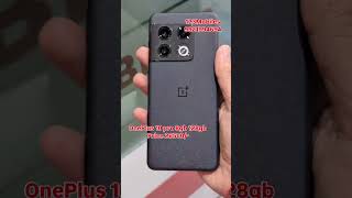 OnePlus 10 pro 8gb 128gb #trendingsong #trendingshorts #trending #shortsvideo #shorts