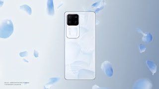 Vivo S18 Trailer (Official)