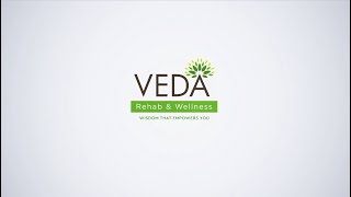 Veda Rehabilitation & Wellness | Wisdom That Empowers You