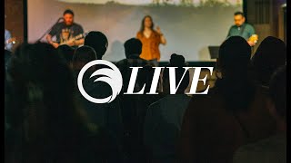 Overflow Live | 2.11.2024