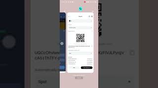 How to withdraw X tokens to Exchanges? | Full Guide Video Details | X Empire Withdrawal Full Process