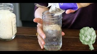 How to Diet with Shakes | Potluck Video