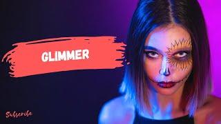 Glimmer - Stress relief | Calm Music | Sleep | Relax with Us