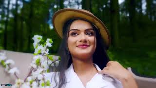 Surma - Satbir Aujla (Music Video) Rajan | Jazz Dee | Latest Punjabi Song | GK Digital | Geet MP3