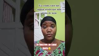 Quem nunca 🤣🤣🤣🤣 #humor #shortvideo