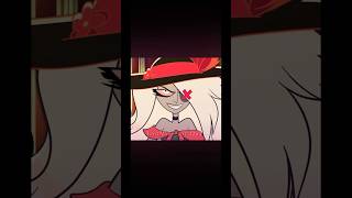 Vaggie edit #vaggie #vaggieedit #vaggiehazbinhotel #hazbinhotel #hazbinhoteledit #fyp #edit #capcut