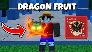 Join Me Live as We Rank Every Blox Fruit!