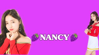 Nancy Momoland Autumn edit🧡#nancymomoland #nancyedit