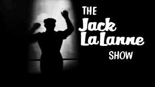 Jack Lalane's Closing Testimony