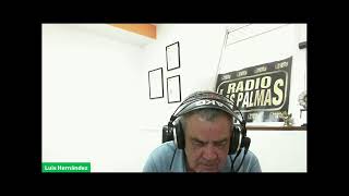 Radio Las Palmas FC