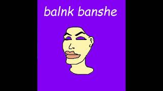 Blank Banshee in MIDI - Ammonia Clouds